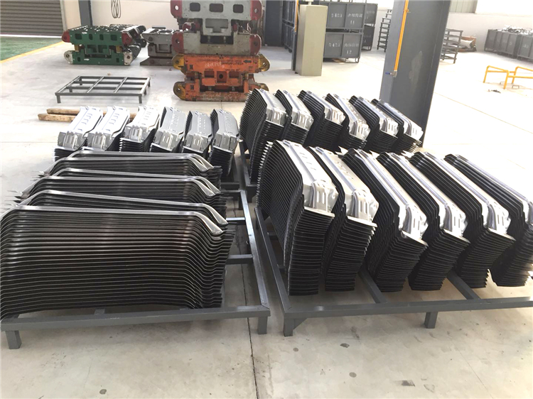 ܇�g8